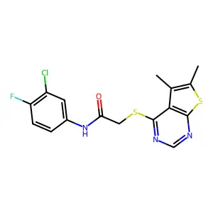 AB00718149-01 structure