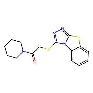 UPCMLD0ENAT0513-8346:001 structure
