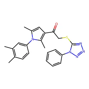 UPCMLD0ENAT0513-8350:001 structure