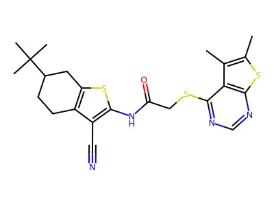 AF-399/15599190 structure