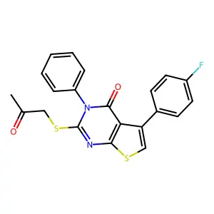 AF-399/40684192 structure