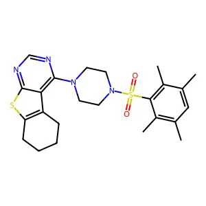 ChemDiv3_004127 structure