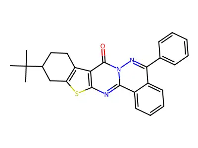 AF-399/40684128 structure