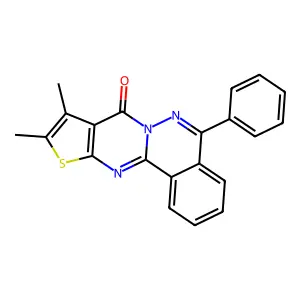 Cambridge id 7156100 structure