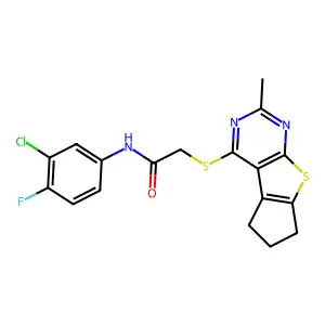 AB00722134-01 structure