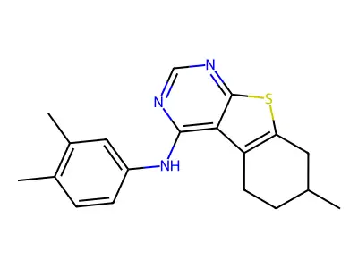AF-399/40654079 structure