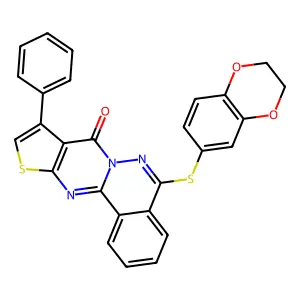 UPCMLD0ENAT0517-0099:001 structure