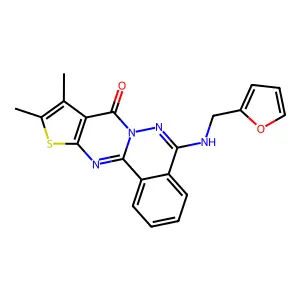 ChemDiv2_004237 structure