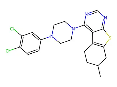 AF-399/40684164 structure