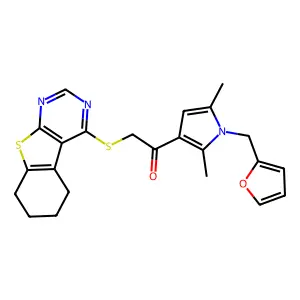 ChemDiv3_004215 structure