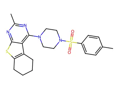 BAS 04888317 structure