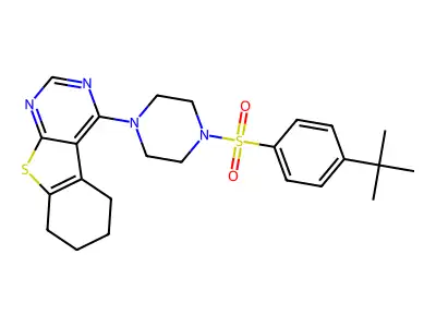 AF-399/40703692 structure