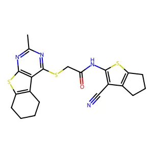UPCMLD0ENAT0512-3459:001 structure