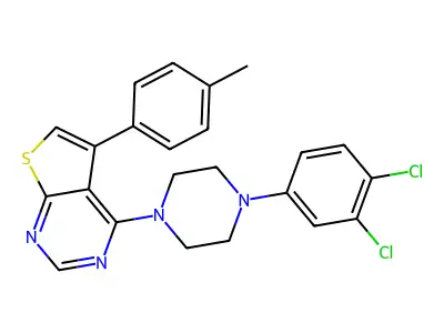 UPCMLD0ENAT0512-3450:001 structure