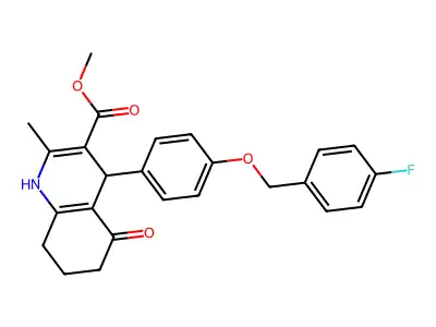 UPCMLD0ENAT0513-8471:001 structure