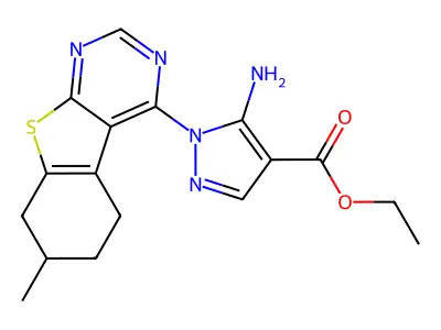 AB01279037-01 structure