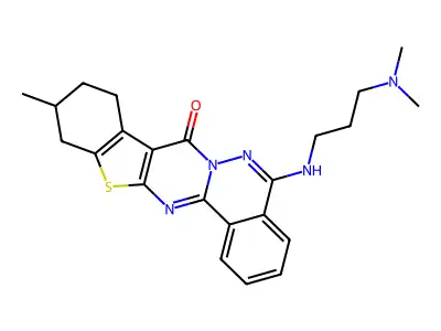 ChemDiv2_004281 structure