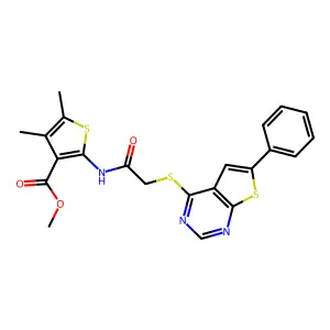 SDCCGSBI-0660364.P001 structure