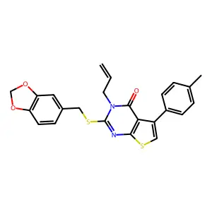 UPCMLD0ENAT0513-4994:001 structure