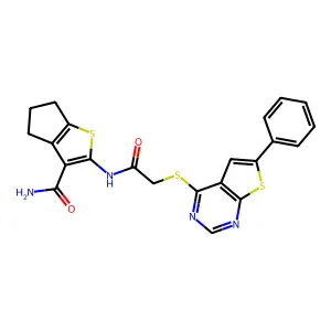 AF-399/15539219 structure