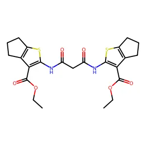 UPCMLD0ENAT0513-8490:001 structure