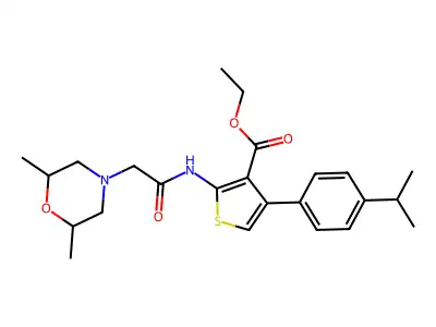 F1174-0704 structure
