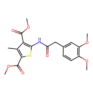 SDCCGSBI-0660505.P001 structure