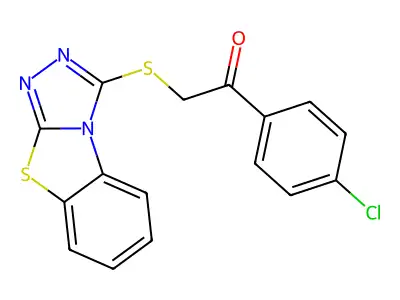 AB00722133-01 structure