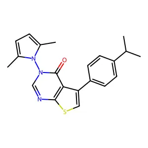 UPCMLD0ENAT5890582:001 structure