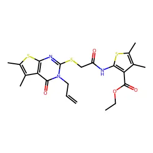 UPCMLD0ENAT0513-7427:001 structure