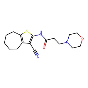 IFLab2_000054 structure