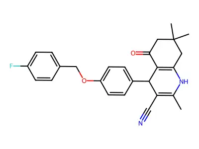 UPCMLD0ENAT0513-8524:001 structure