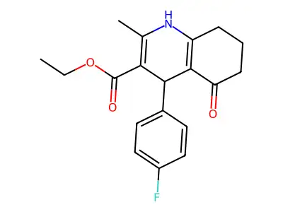 BAS 00667813 structure