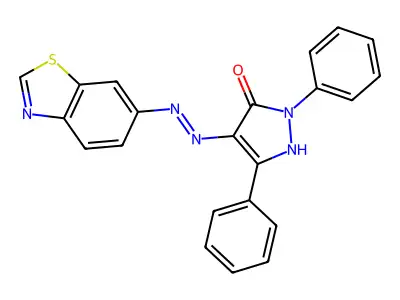 AF-399/40634373 structure
