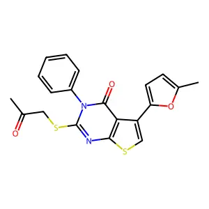 AF-399/40756917 structure