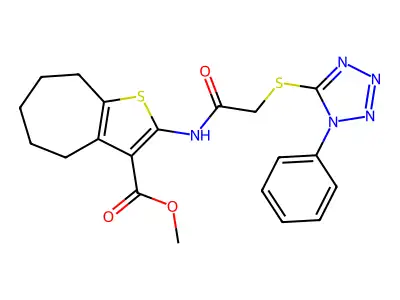 UPCMLD0ENAT0513-8550:001 structure