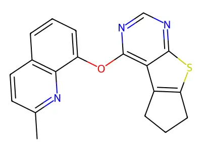 AF-399/40806133 structure