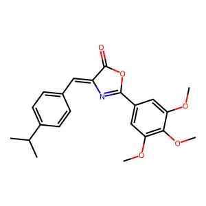 AF-399/15539236 structure