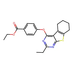 AF-399/15337177 structure