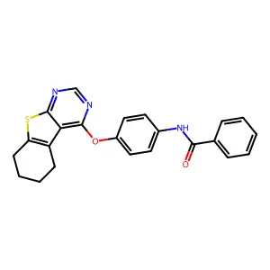 OTAVA 7011460659 structure