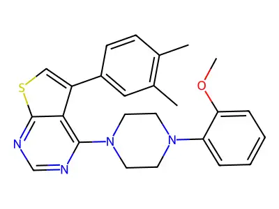 AF-399/15599175 structure