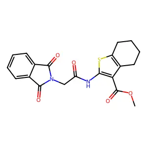 AF-399/15337043 structure