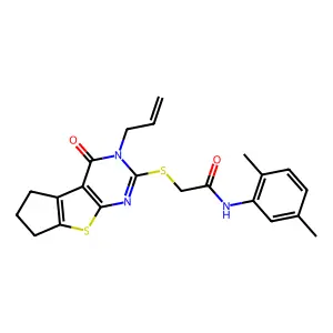 BAS 04913296 structure