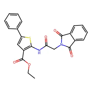 starbld0026160 structure
