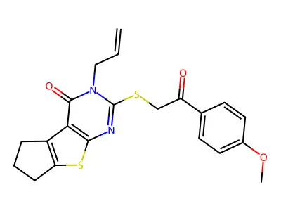 BAS 04913298 structure