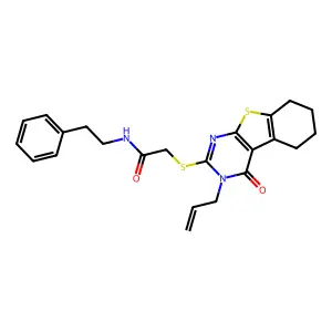 ChemDiv3_002799 structure
