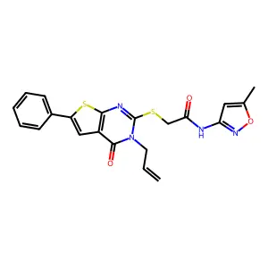 AF-399/15539091 structure