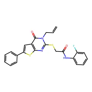 AF-399/15539077 structure