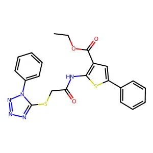 AF-399/15539104 structure