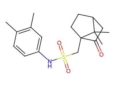 AF-399/15032230 structure
